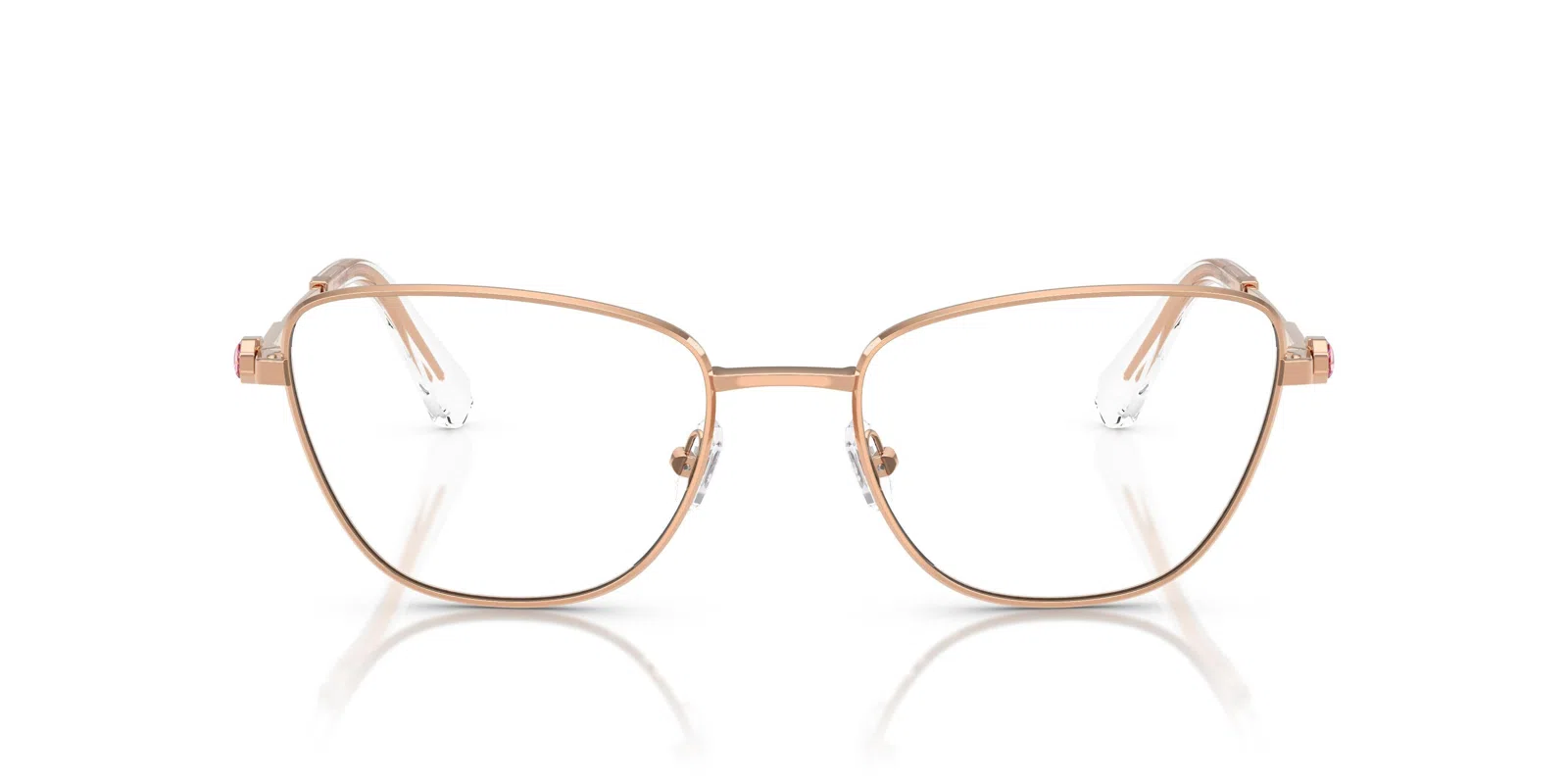 Swarovski 1018 Eyeglasses - view 14